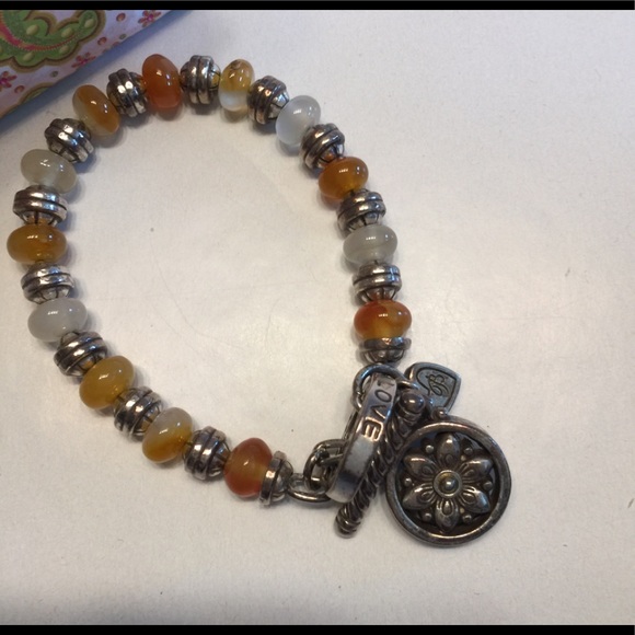 Brighton Bracelet - Picture 1 of 4